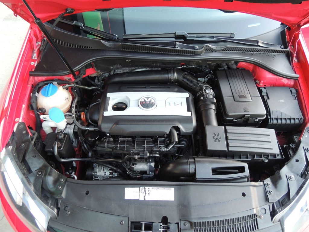 Autoscout Image 12