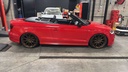 Autoscout Image 2