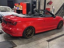 Autoscout Image 3