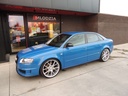 Autoscout Image 1