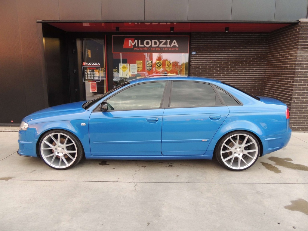 Autoscout Image 2