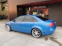 Autoscout Image 3