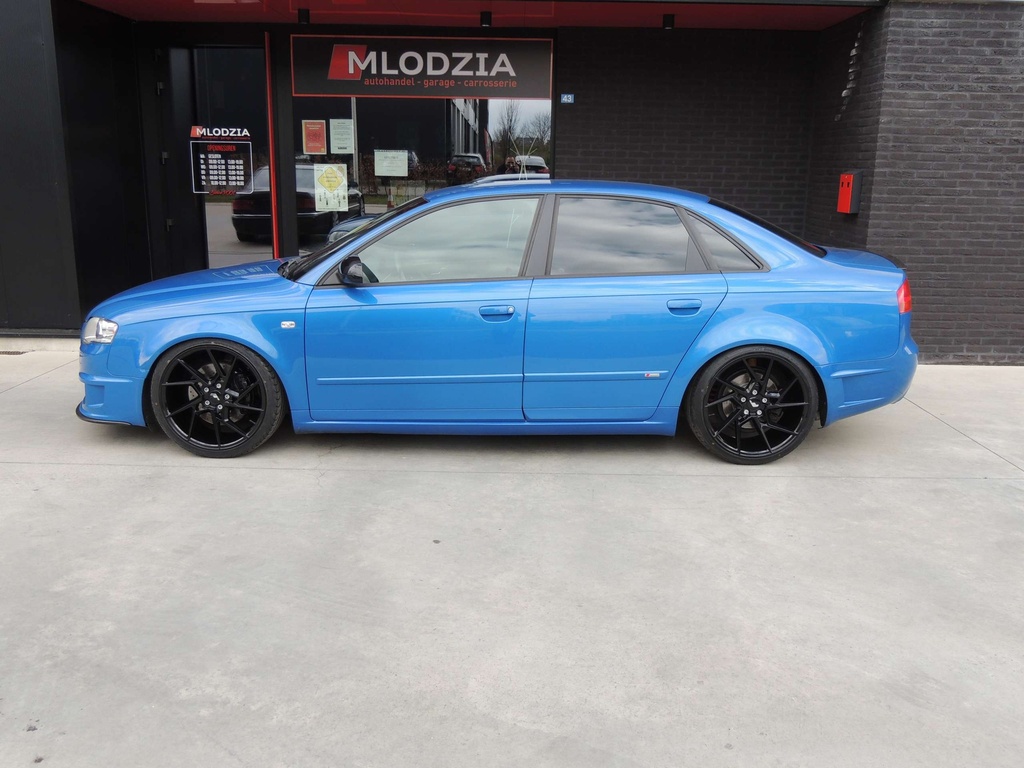 Autoscout Image 5