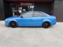 Autoscout Image 5