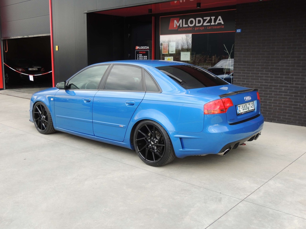 Autoscout Image 6