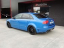 Autoscout Image 6