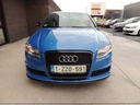 Autoscout Image 7