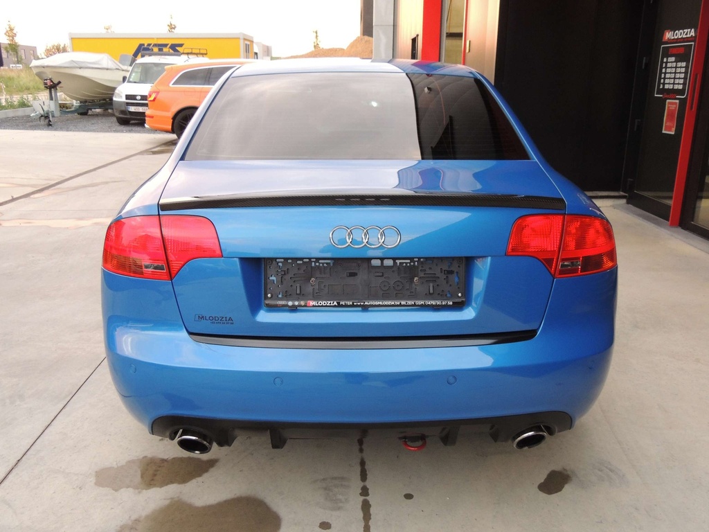 Autoscout Image 8