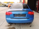 Autoscout Image 8