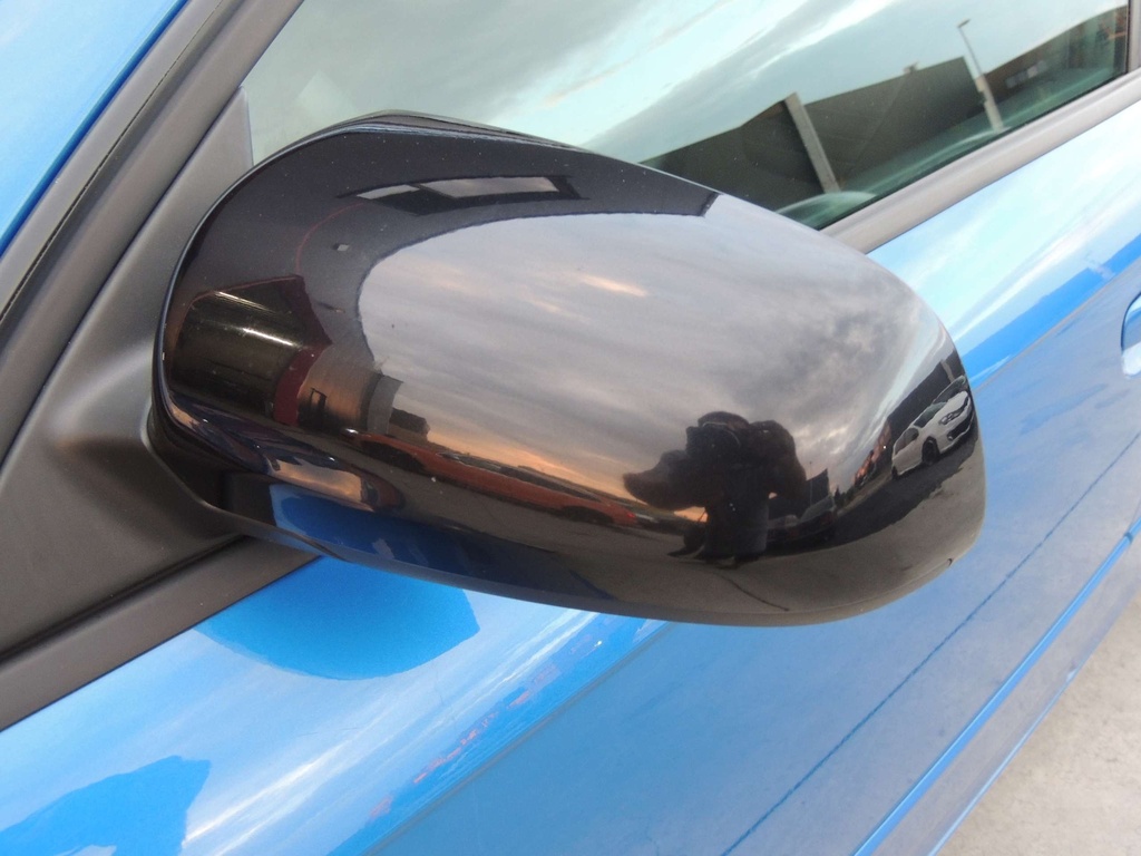 Autoscout Image 9