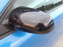 Autoscout Image 9