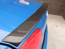 Autoscout Image 11