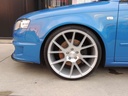 Autoscout Image 12