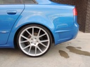 Autoscout Image 14