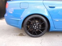 Autoscout Image 15