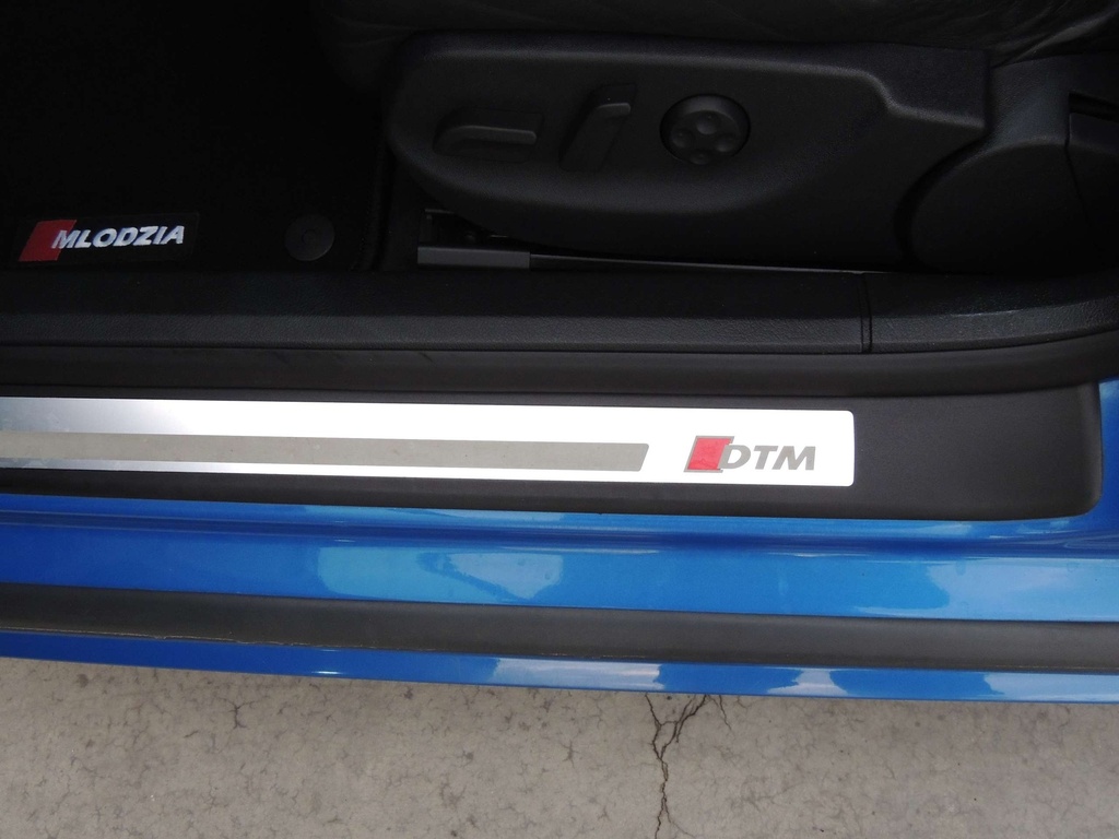 Autoscout Image 16