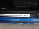 Autoscout Image 16
