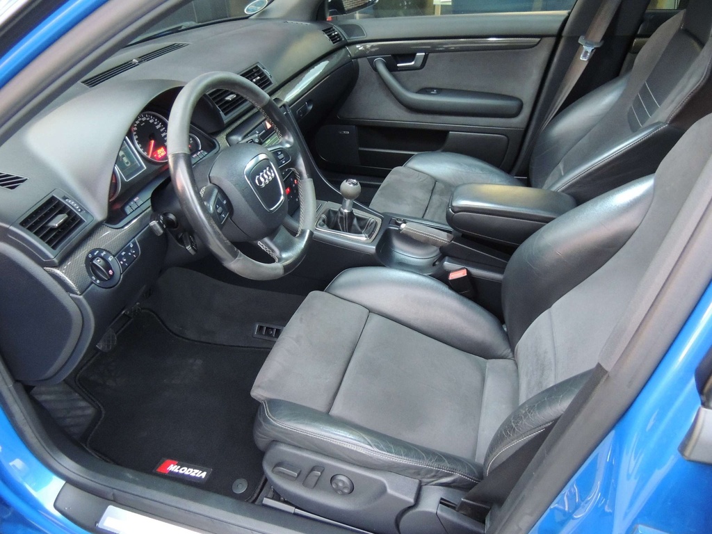 Autoscout Image 17