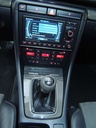 Autoscout Image 18