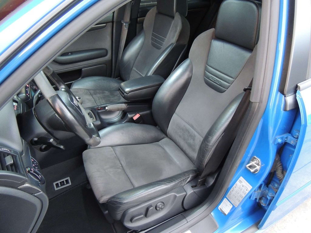 Autoscout Image 19