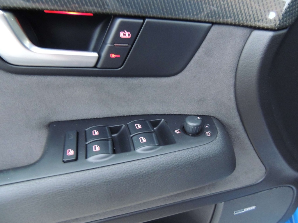 Autoscout Image 20