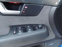 Autoscout Image 20