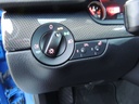 Autoscout Image 21