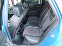 Autoscout Image 22