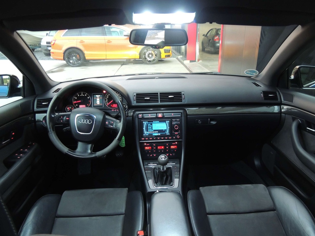 Autoscout Image 23