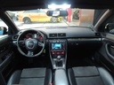 Autoscout Image 23