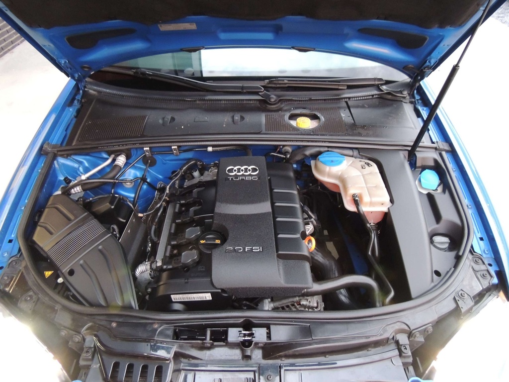 Autoscout Image 24