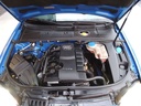 Autoscout Image 24