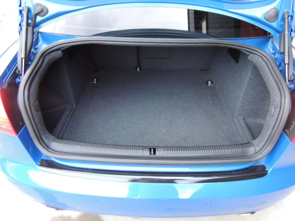 Autoscout Image 25