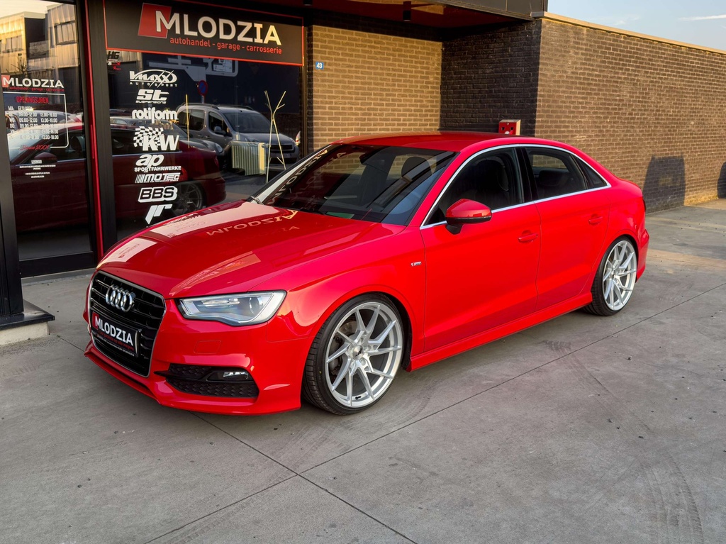 Autoscout Image 1