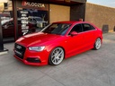 Autoscout Image 1