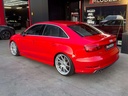 Autoscout Image 3