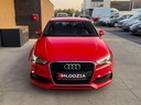 Autoscout Image 4