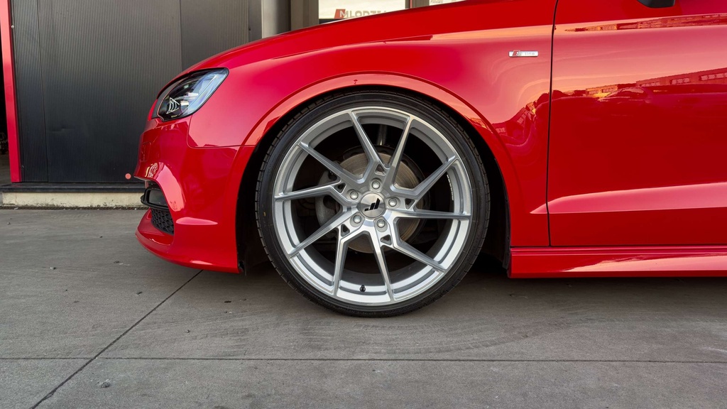 Autoscout Image 6