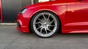 Autoscout Image 6