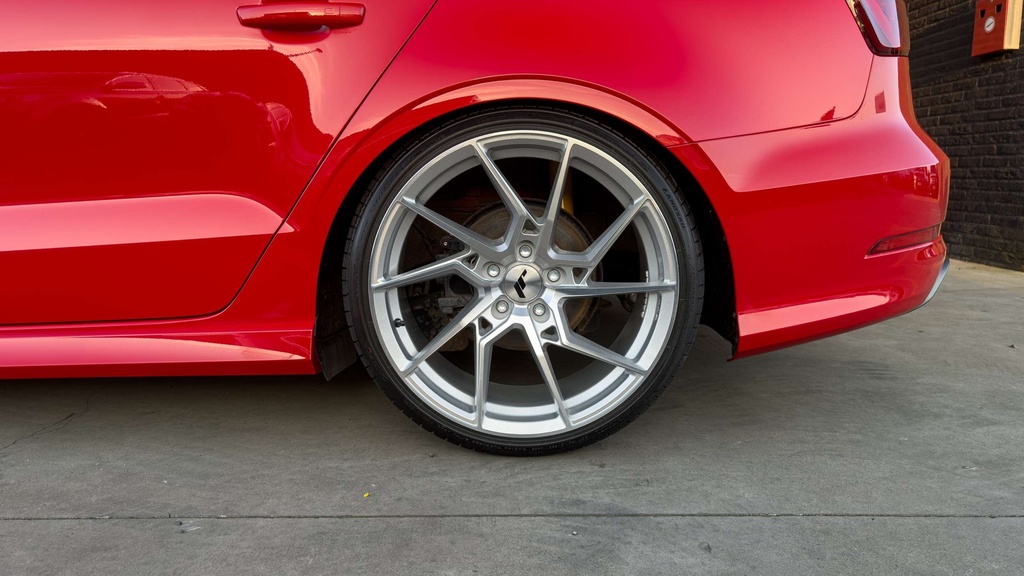 Autoscout Image 7