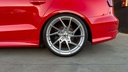 Autoscout Image 7