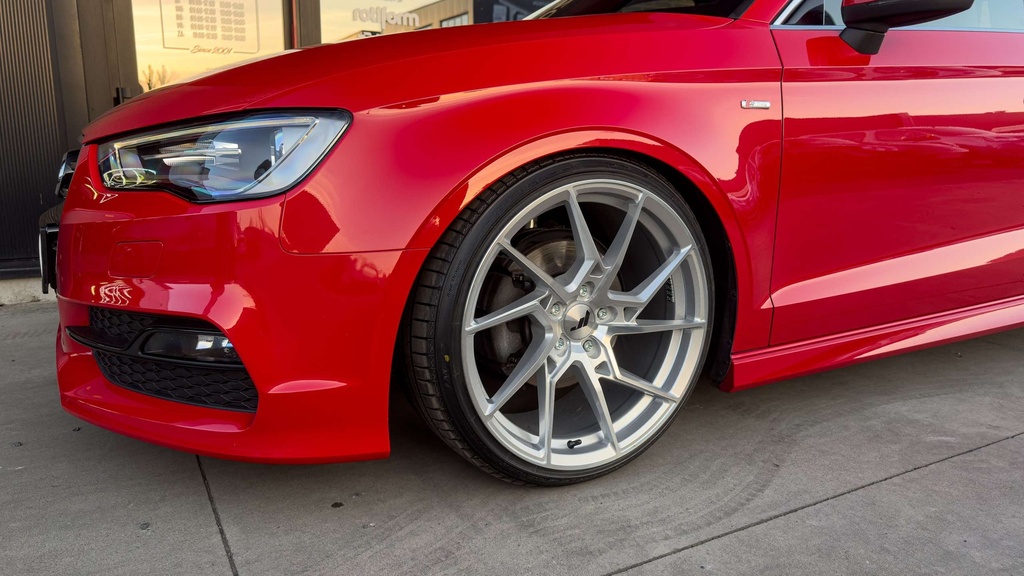 Autoscout Image 8