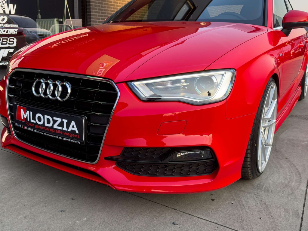 Autoscout Image 9