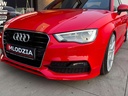 Autoscout Image 9
