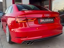 Autoscout Image 10