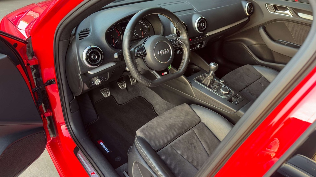 Autoscout Image 11