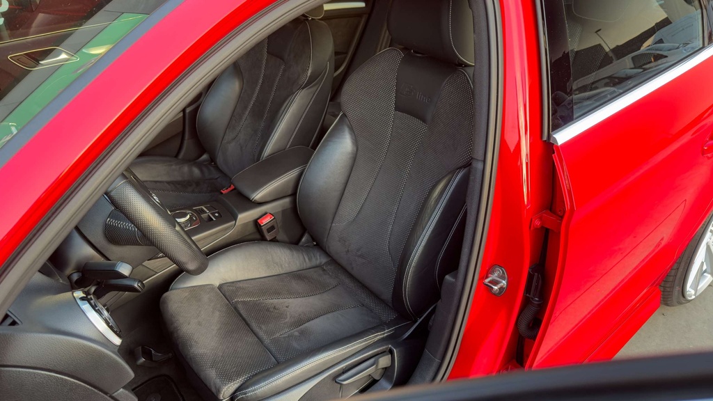 Autoscout Image 12