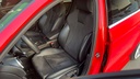 Autoscout Image 12