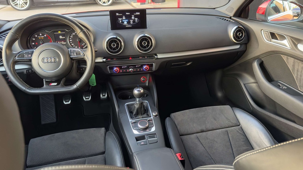 Autoscout Image 13