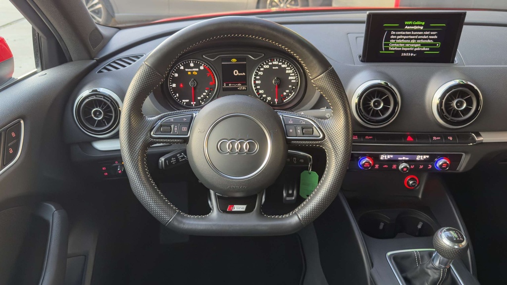 Autoscout Image 14